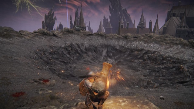 How to Obtain the Jar Cannon Weapon in Elden Ring.jpg